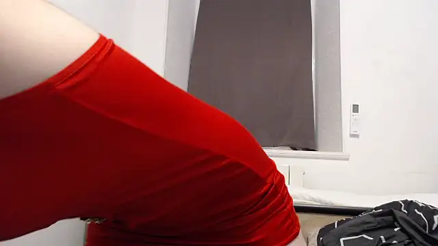 desirmiss1 online show from March 2025 06:52:02 AM