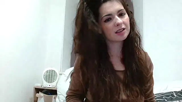 desirmiss1 online show from December 2025 07:40:01 AM