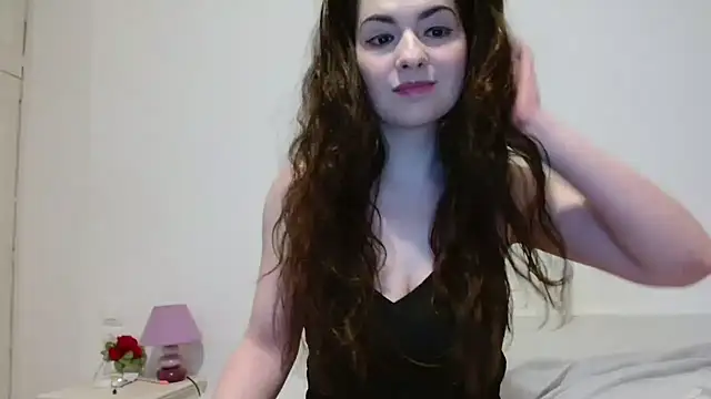 desirmiss1 online show from April 2026 07:20:01 AM