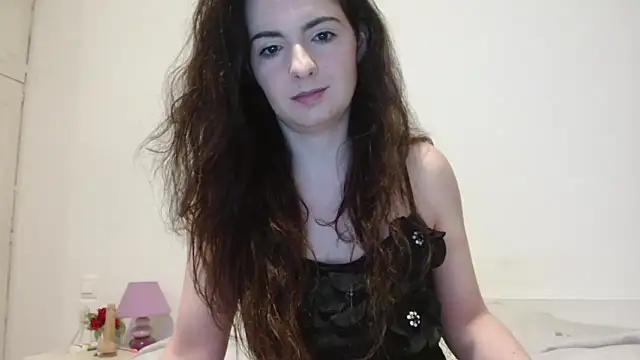 desirmiss1 online show from April 2026 07:21:02 AM