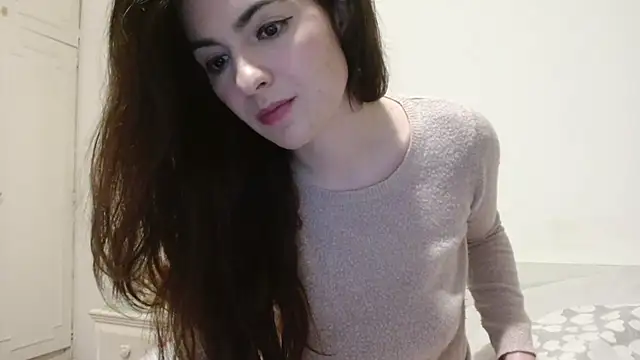 desirmiss1 online show from April 2026 07:23:01 AM