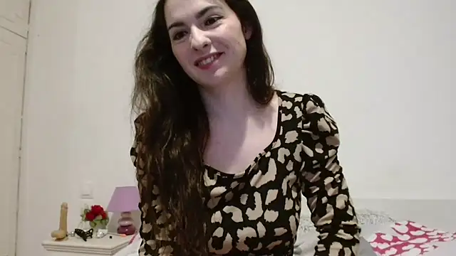 desirmiss1 online show from April 2026 07:15:02 AM