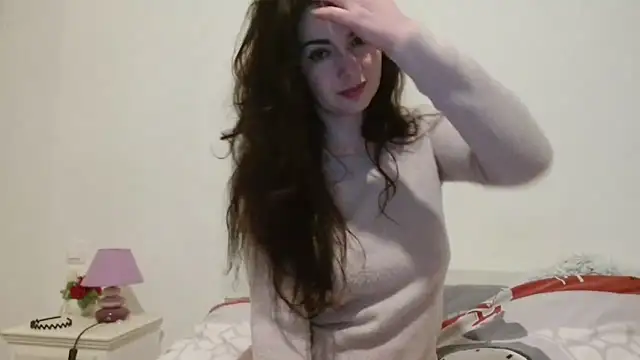 desirmiss1 online show from May 2026 06:46:01 AM