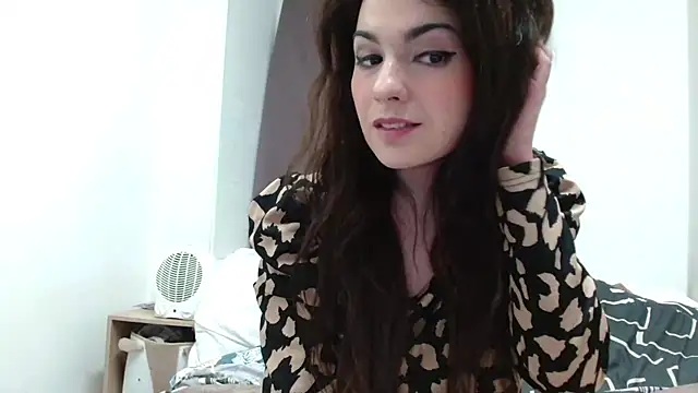 desirmiss1 online show from December 2025 07:46:02 AM