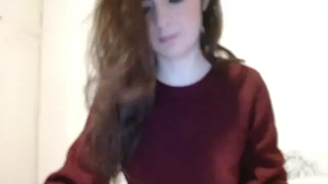 desirmiss1 online show from January 2026 07:48:01 AM