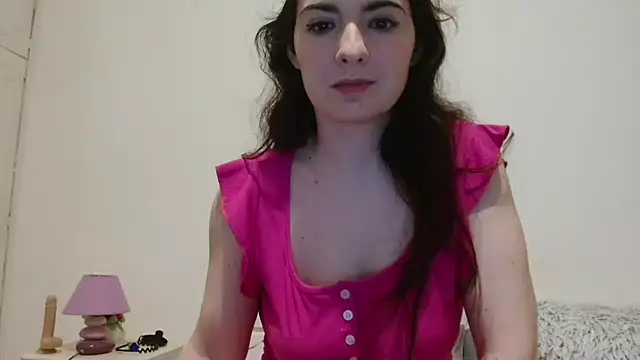 desirmiss1 online show from May 2026 07:06:01 AM