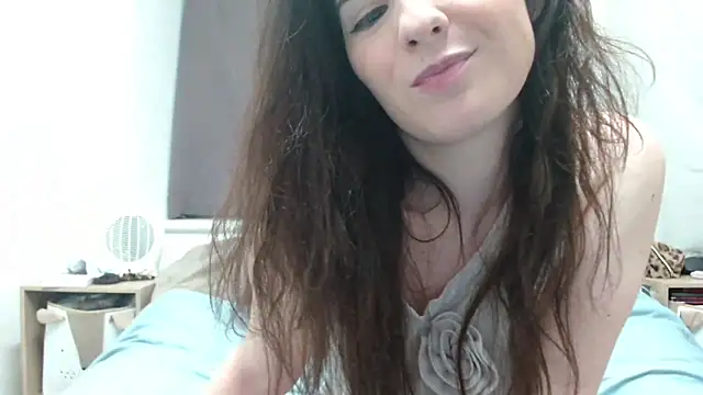 desirmiss1 online show from March 2026 08:08:02 AM