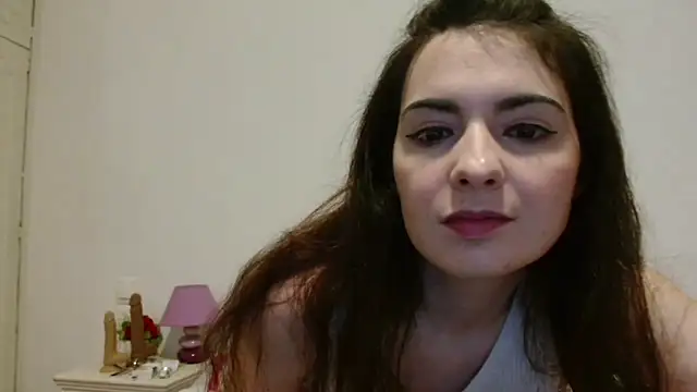 desirmiss1 online show from April 2026 06:48:01 AM