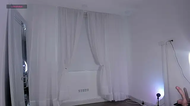 GoddessLinda04 online show from June 2026 10:31:02 PM