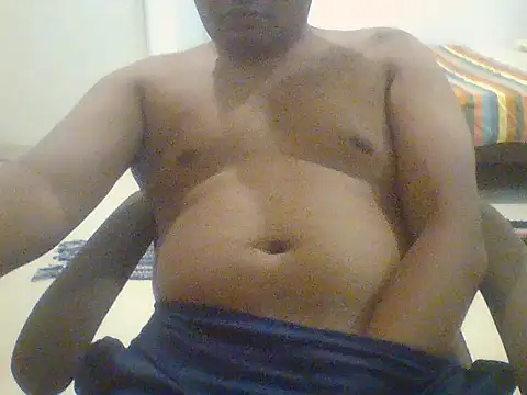 Snapshot of Alexwhitex chatting on October 2025 02:29:02 PM Alexwhitex online show from October 2025 02:29:02 PM