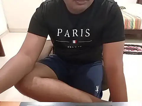 Snapshot of Alexwhitex chatting on November 2025 03:24:02 AM Alexwhitex online show from November 2025 03:24:02 AM