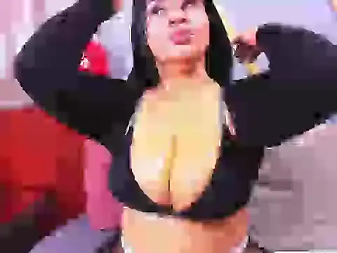 dirtylola39 online show from February 2026 02:03:01 PM