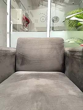 Snapshot of Tayra_Siny chatting on March 2025 03:27:01 PM Tayra Siny online show from March 2025 03:27:01 PM