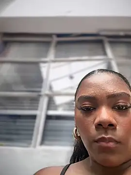 Snapshot of Tayra_Siny chatting on October 2025 08:32:02 PM Tayra Siny online show from October 2025 08:32:02 PM