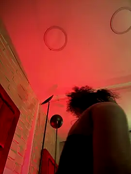 Snapshot of Tayra_Siny chatting on September 2025 02:49:01 AM Tayra Siny online show from September 2025 02:49:01 AM