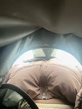 Snapshot of Tayra_Siny chatting on March 2025 12:24:01 PM Tayra Siny online show from March 2025 12:24:01 PM