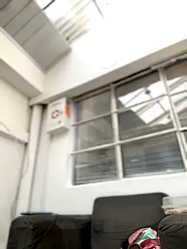 Snapshot of Tayra_Siny chatting on September 2025 09:31:02 PM Tayra Siny online show from September 2025 09:31:02 PM