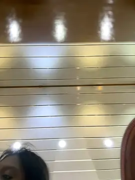 Snapshot of Tayra_Siny chatting on February 2025 03:59:02 AM Tayra Siny online show from February 2025 03:59:02 AM