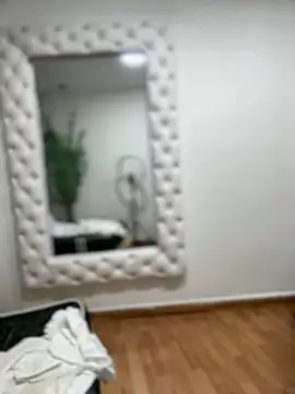 Snapshot of Tayra_Siny chatting on March 2025 12:14:01 PM Tayra Siny online show from March 2025 12:14:01 PM