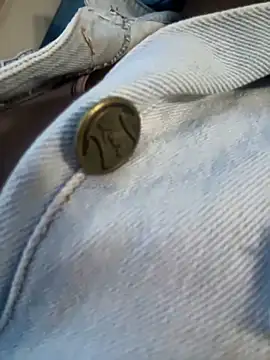 Snapshot of Tayra_Siny chatting on February 2025 02:14:02 AM Tayra Siny online show from February 2025 02:14:02 AM