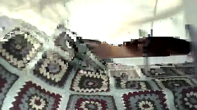 Snapshot of Alma_Evelynne chatting on December 2025 07:25:02 PM Alma Evelynne online show from December 2025 07:25:02 PM