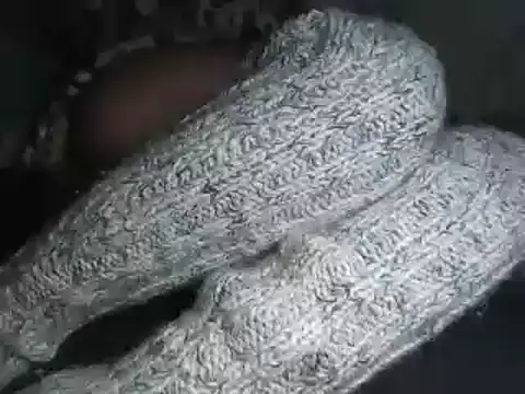 Snapshot of Alma_Evelynne chatting on November 2025 05:24:02 PM Alma Evelynne online show from November 2025 05:24:02 PM