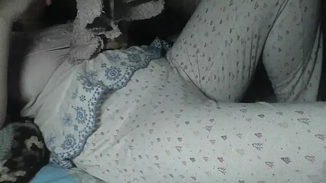 Snapshot of Alma_Evelynne chatting on February 2026 07:46:01 PM Alma Evelynne online show from February 2026 07:46:01 PM