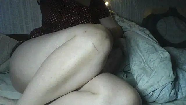 Alma Evelynne online show from June 2026 09:13:02 PM