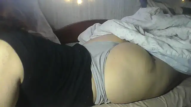 Alma Evelynne online show from July 2026 10:21:01 PM