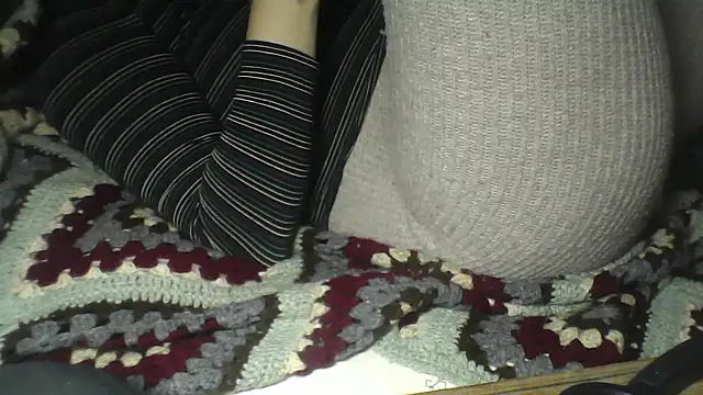 Snapshot of Alma_Evelynne chatting on January 2026 06:15:02 PM Alma Evelynne online show from January 2026 06:15:02 PM