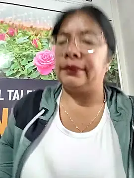   valentina18 online show from March 2026 01:01:01 PM