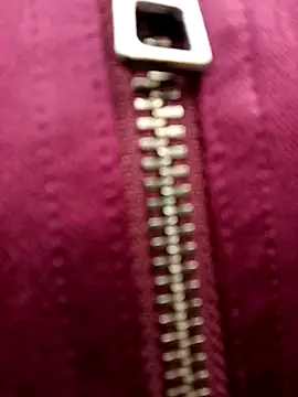 Snapshot of __valentina18 chatting on March 2025 04:06:02 PM   valentina18 online show from March 2025 04:06:02 PM