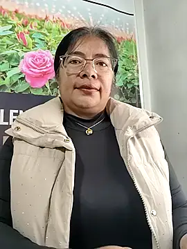   valentina18 online show from March 2026 12:49:02 PM