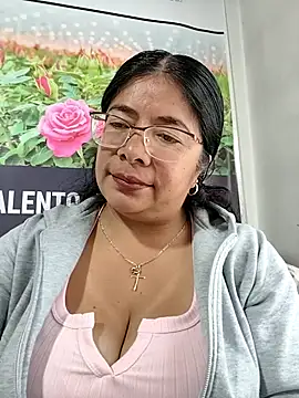   valentina18 online show from March 2026 01:23:02 PM