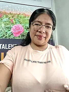   valentina18 online show from May 2026 12:41:01 PM