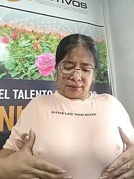   valentina18 online show from May 2026 12:30:01 PM