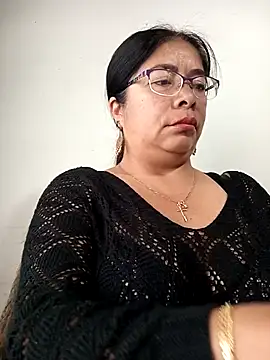 Snapshot of __valentina18 chatting on September 2025 01:10:02 PM   valentina18 online show from September 2025 01:10:02 PM