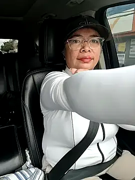   valentina18 online show from May 2026 12:09:01 PM