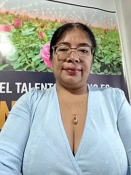   valentina18 online show from May 2026 12:08:01 PM