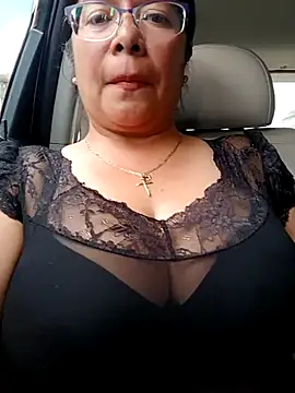 Snapshot of __valentina18 chatting on March 2025 08:25:01 PM   valentina18 online show from March 2025 08:25:01 PM