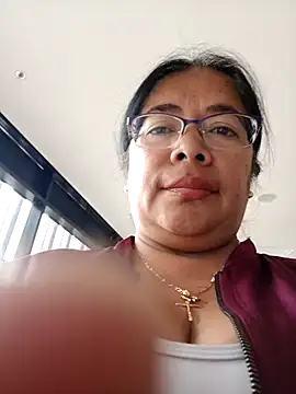 Snapshot of __valentina18 chatting on March 2025 04:07:02 PM   valentina18 online show from March 2025 04:07:02 PM