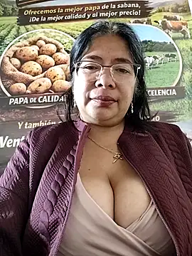   valentina18 online show from March 2026 01:26:01 PM