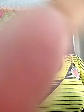   valentina18 online show from March 2026 01:13:01 PM