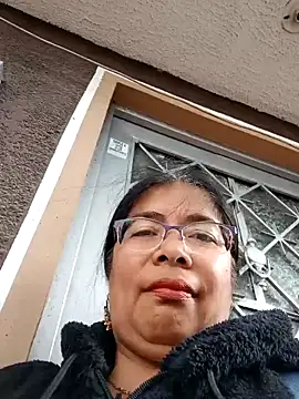 Snapshot of __valentina18 chatting on February 2025 08:47:01 PM   valentina18 online show from February 2025 08:47:01 PM