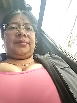   valentina18 online show from May 2026 04:04:02 PM