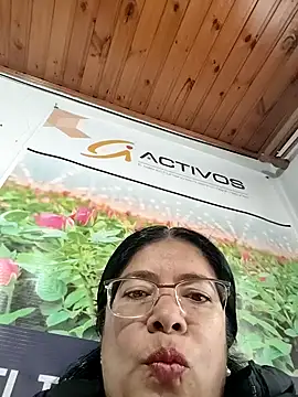   valentina18 online show from May 2026 12:34:01 PM