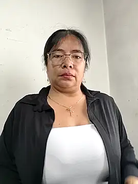   valentina18 online show from April 2026 01:12:01 PM