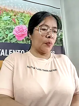   valentina18 online show from May 2026 12:25:01 PM
