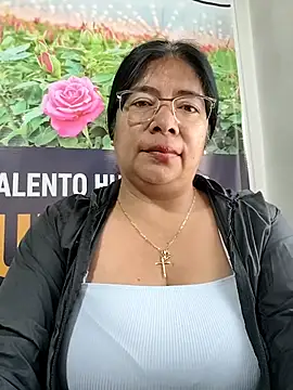 Snapshot of __valentina18 chatting on March 2026 01:08:02 PM valentina18 online show from March 2026 01:08:02 PM