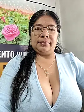   valentina18 online show from March 2026 01:19:02 PM